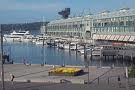 Woolloomooloo Bay